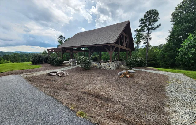 $95,000 | 0 Waters Edge Avenue, Unit 4, Granite Falls, NC 28630
