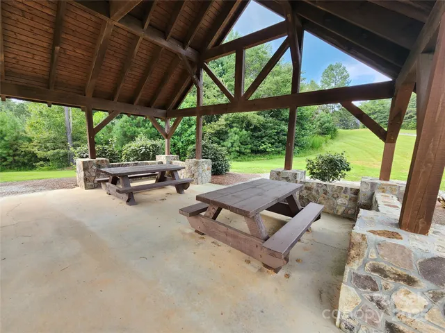 $95,000 | 0 Waters Edge Avenue, Unit 4, Granite Falls, NC 28630