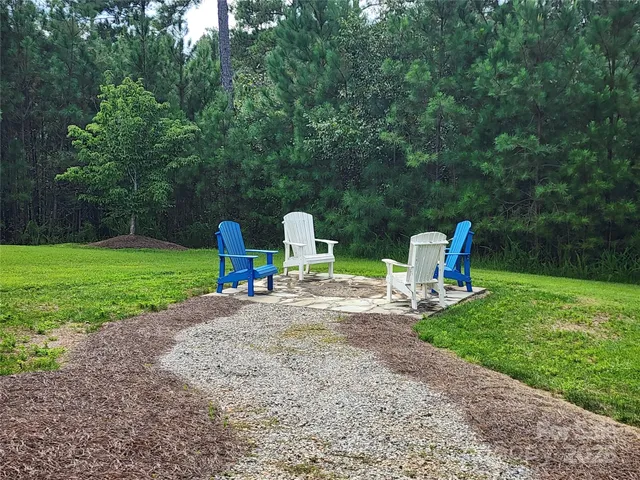 $95,000 | 0 Waters Edge Avenue, Unit 4, Granite Falls, NC 28630