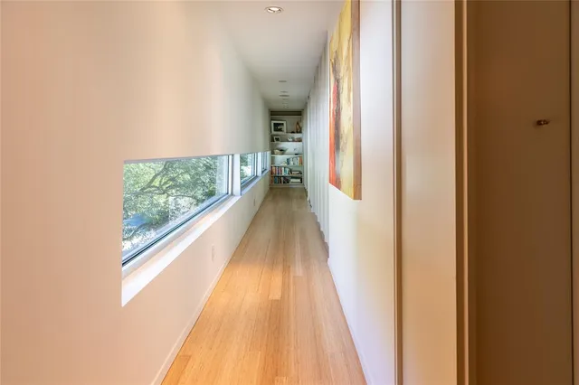 $1,395,000 | 709 Kessler Woods Trail, Dallas, TX 75208