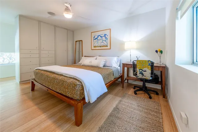 $1,395,000 | 709 Kessler Woods Trail, Dallas, TX 75208