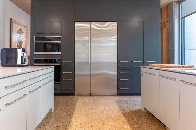 $1,395,000 | 709 Kessler Woods Trail, Dallas, TX 75208