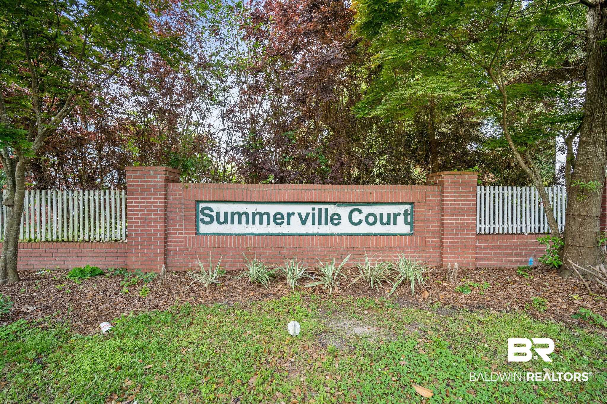 214 Upham Street, Unit 15C Mobile, AL 36607 - Photo 24 of 34