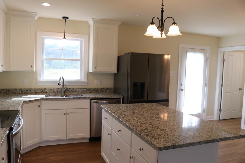 778 Prospect Road Prospect, VA 23960 - Photo 8 of 31 Gallery Image 8