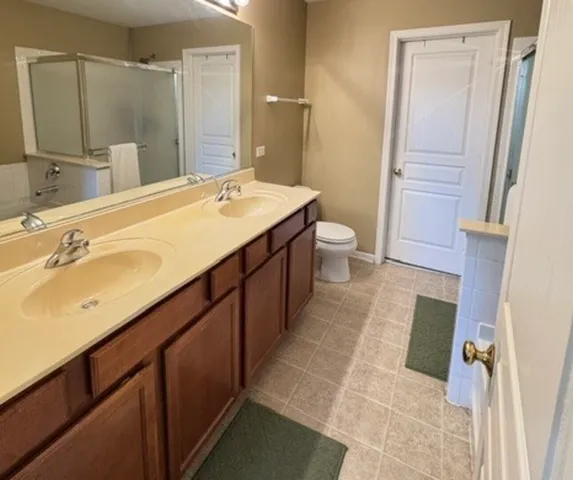 $2,450 | 9363 Rainsford Drive, Huntley, IL 60142