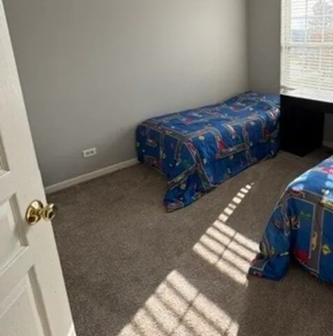 $2,450 | 9363 Rainsford Drive, Huntley, IL 60142