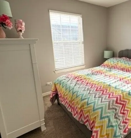 $2,450 | 9363 Rainsford Drive, Huntley, IL 60142