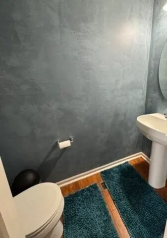 $2,450 | 9363 Rainsford Drive, Huntley, IL 60142