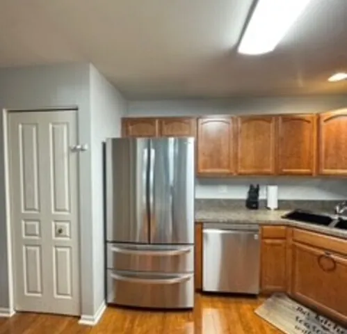 $2,450 | 9363 Rainsford Drive, Huntley, IL 60142