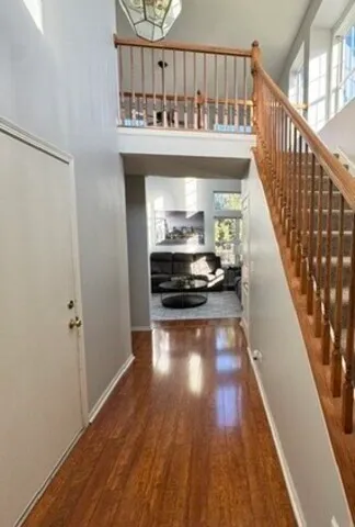 $2,450 | 9363 Rainsford Drive, Huntley, IL 60142