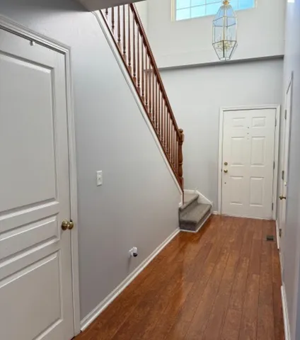 $2,450 | 9363 Rainsford Drive, Huntley, IL 60142