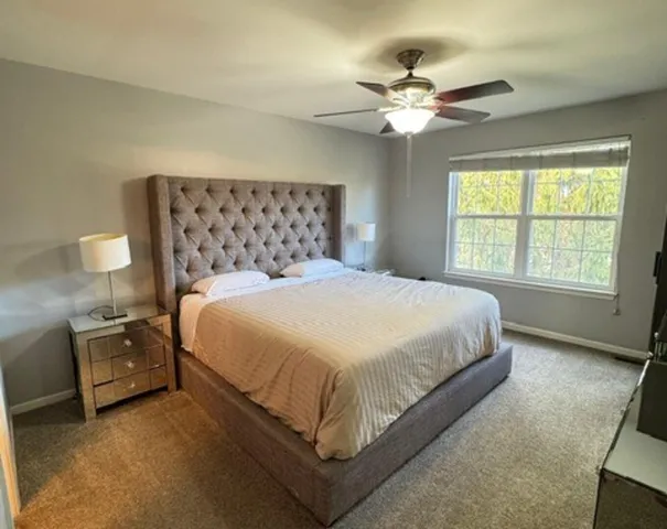 $2,450 | 9363 Rainsford Drive, Huntley, IL 60142