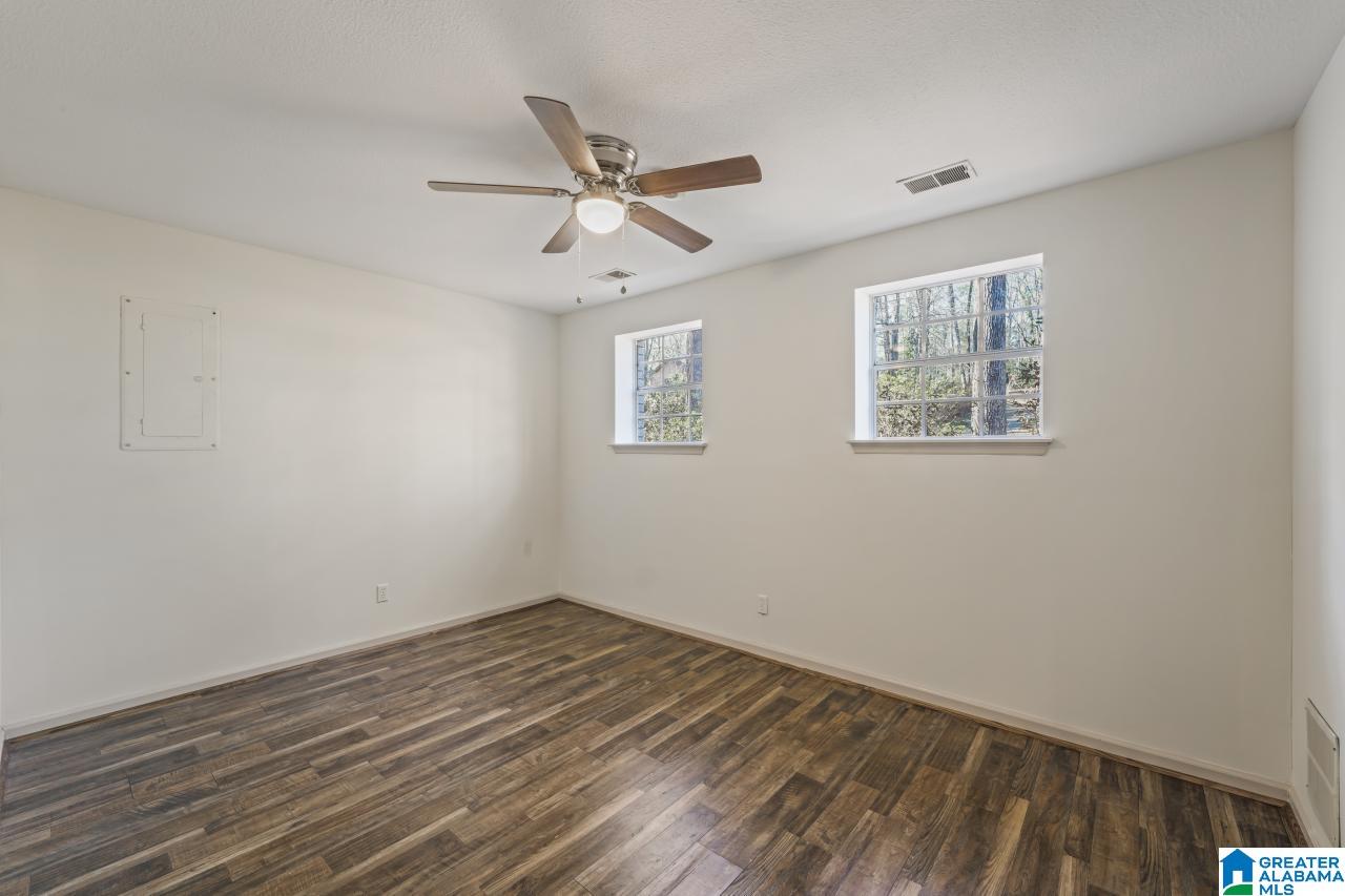 115 Geronimo Circle Montevallo, AL 35115 - Photo 27 of 36