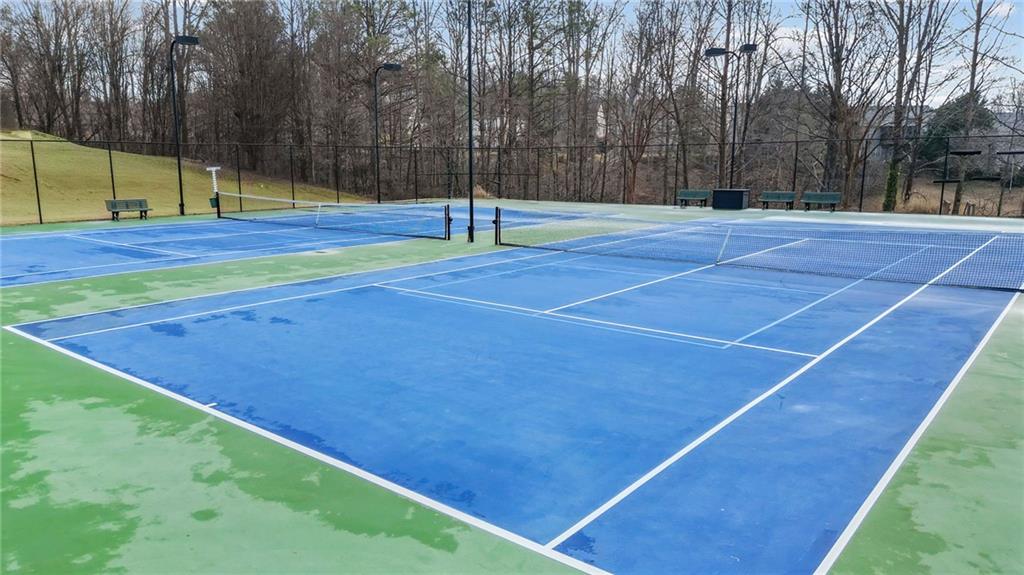 4945 Kings Common Way Cumming, GA 30040 - Photo 37 of 40