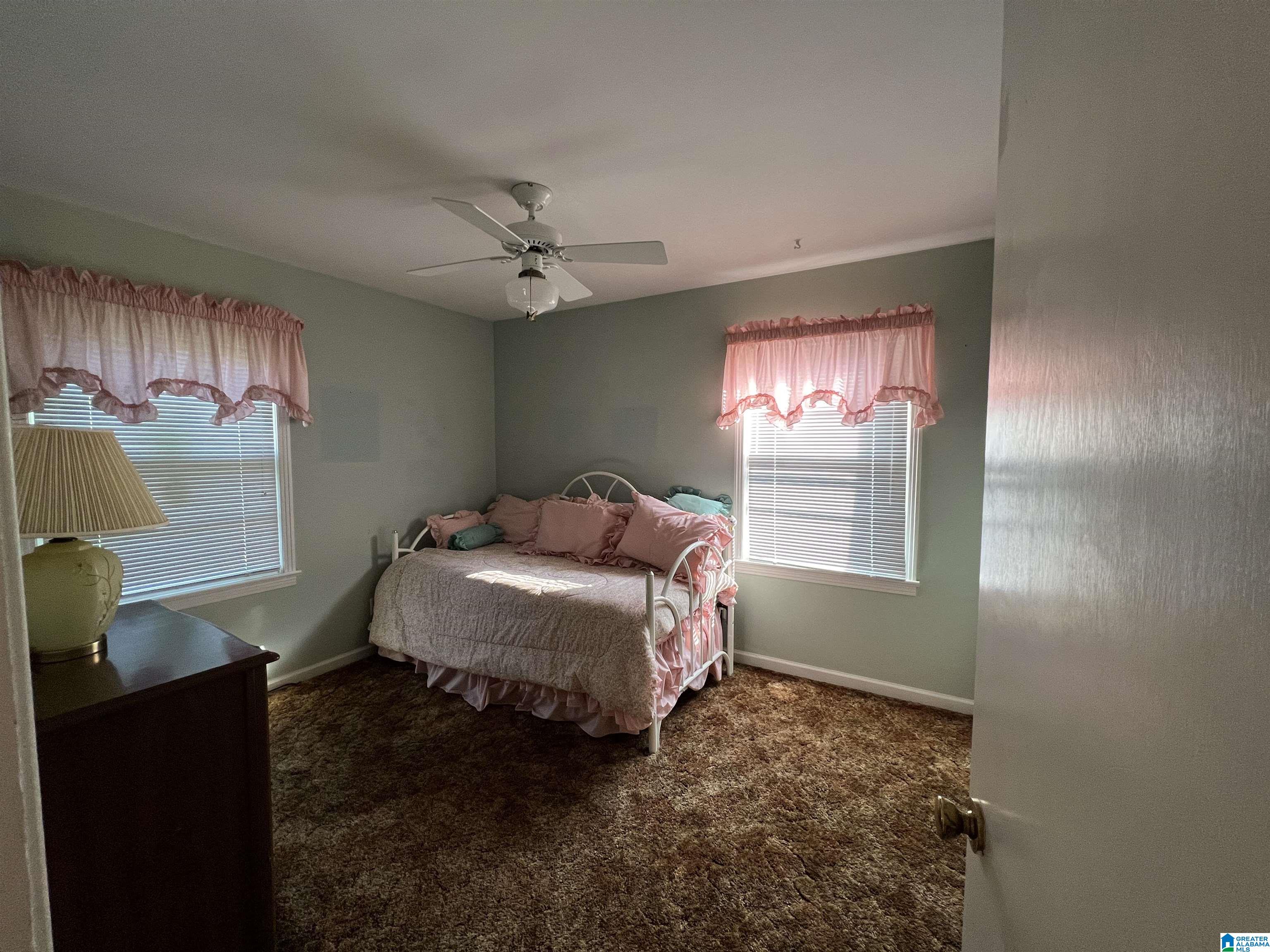 549 Camellia Road Birmingham, AL 35215 - Photo 16 of 30