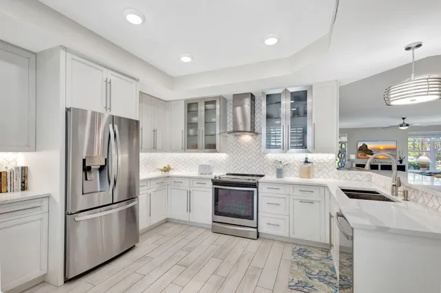 $1,397,000 | 204 Mainsail Circle, Jupiter, FL 33477