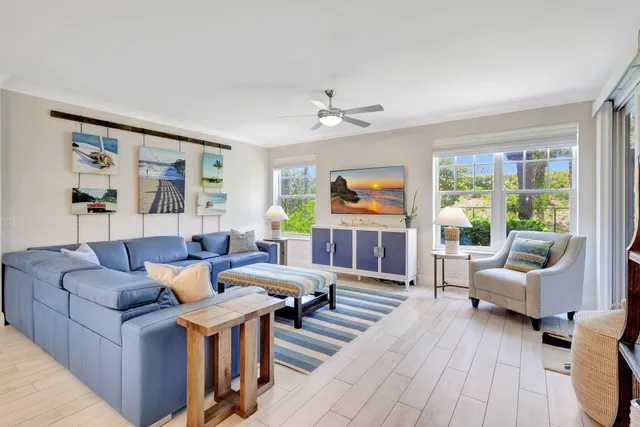 $1,397,000 | 204 Mainsail Circle, Jupiter, FL 33477