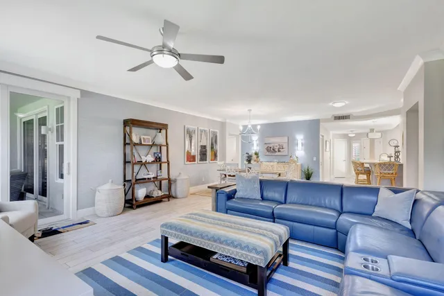 $1,397,000 | 204 Mainsail Circle, Jupiter, FL 33477