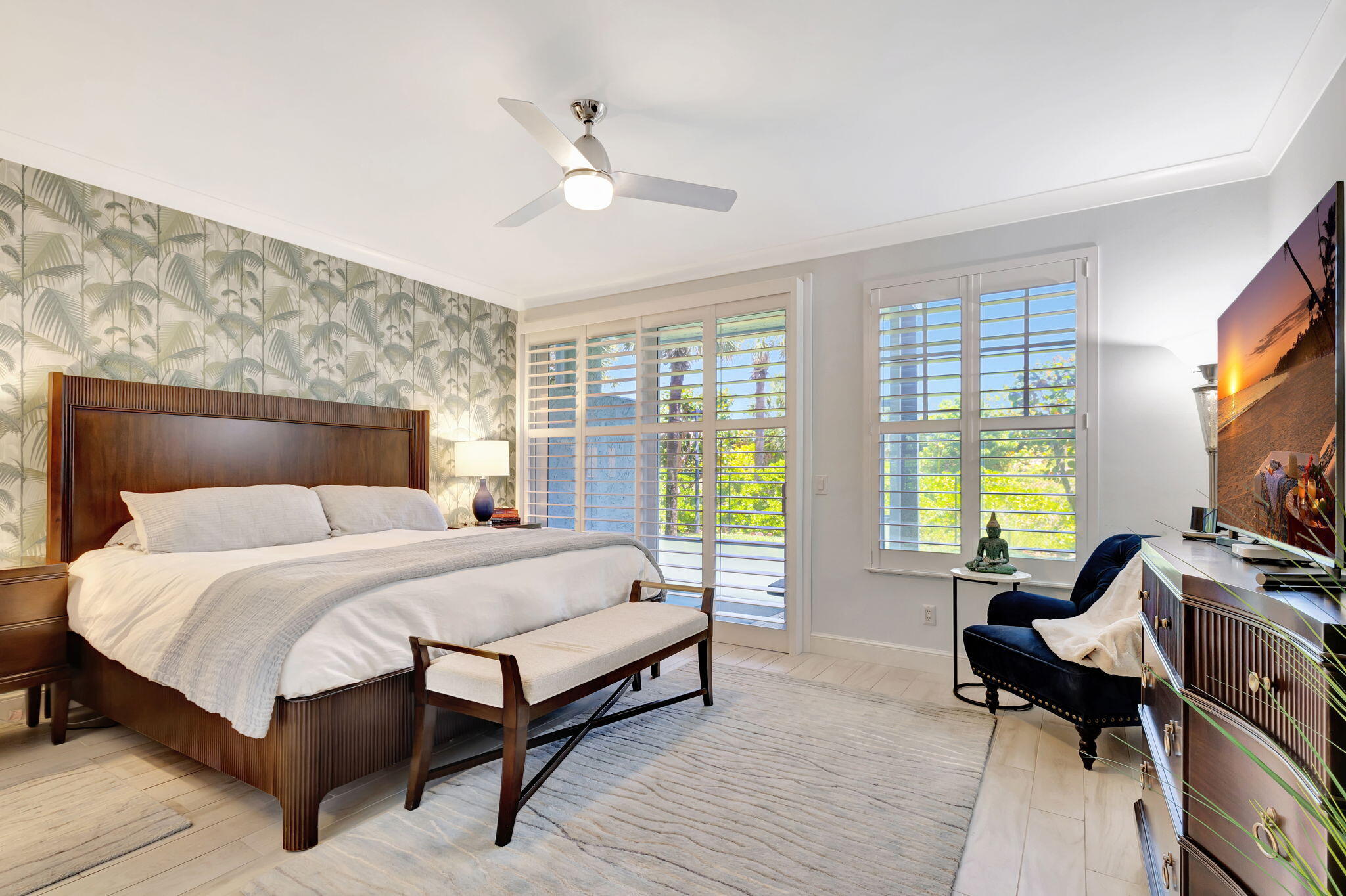 204 Mainsail Circle Jupiter, FL 33477 - Photo 29 of 60 38-web-or-mls-5D1A5455