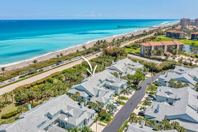 $1,397,000 | 204 Mainsail Circle, Jupiter, FL 33477