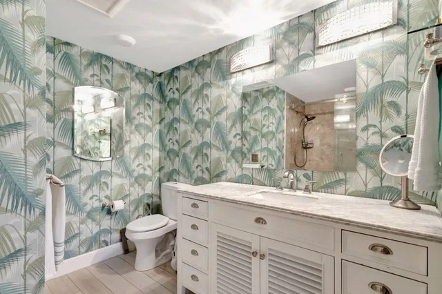 $1,397,000 | 204 Mainsail Circle, Jupiter, FL 33477