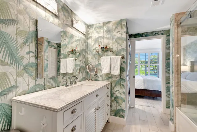 $1,397,000 | 204 Mainsail Circle, Jupiter, FL 33477