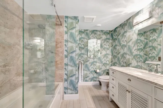 $1,397,000 | 204 Mainsail Circle, Jupiter, FL 33477