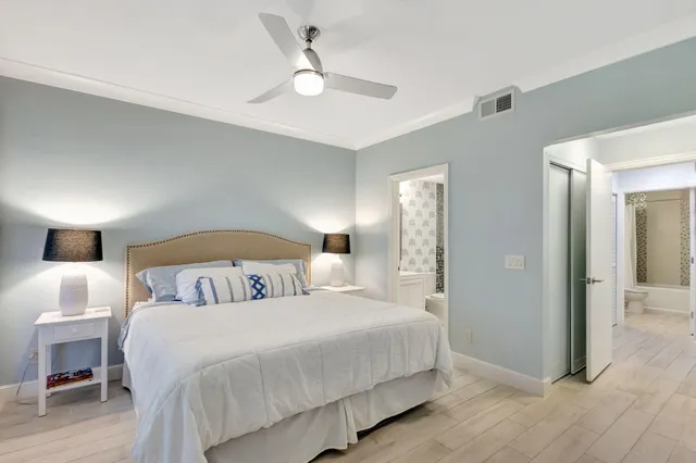 $1,397,000 | 204 Mainsail Circle, Jupiter, FL 33477