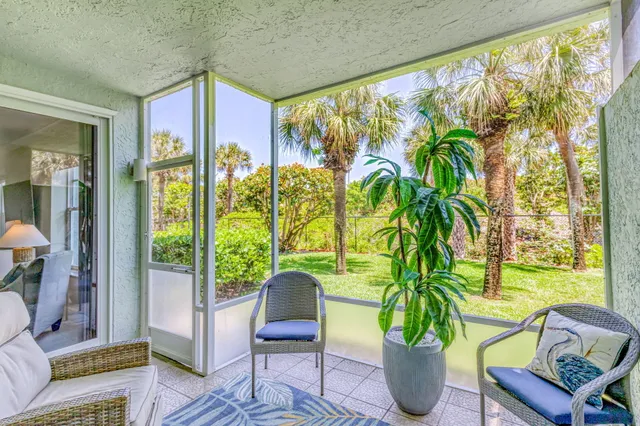 $1,397,000 | 204 Mainsail Circle, Jupiter, FL 33477