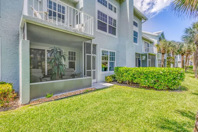 $1,397,000 | 204 Mainsail Circle, Jupiter, FL 33477