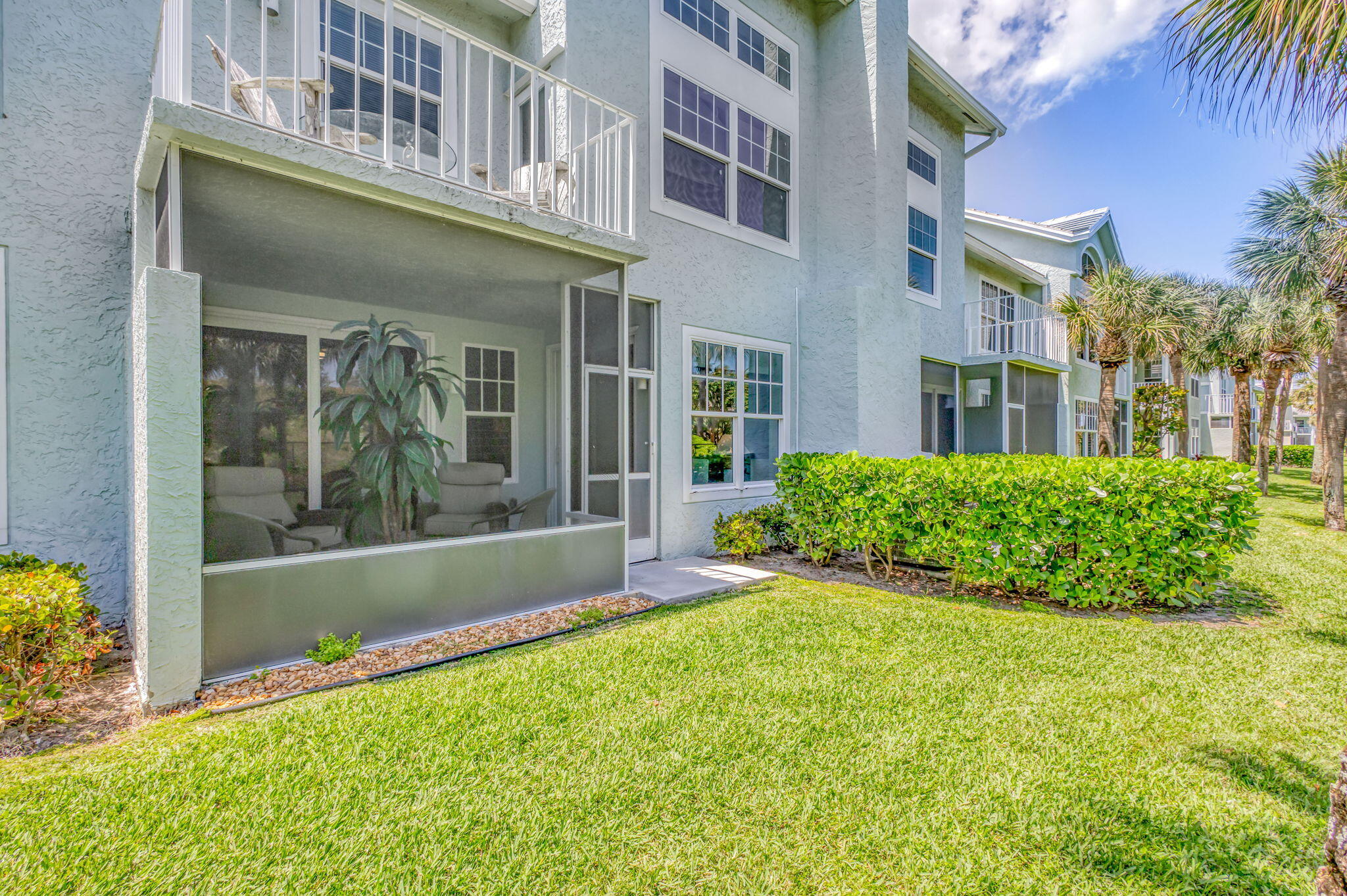 204 Mainsail Circle Jupiter, FL 33477 - Photo 45 of 60 Exterior