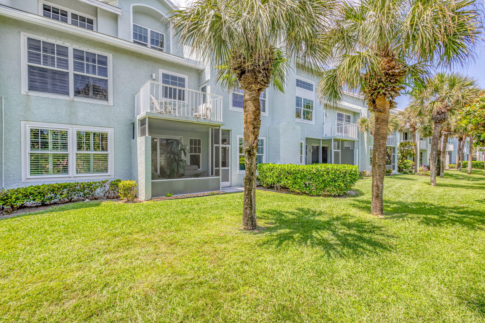 204 Mainsail Circle Jupiter, FL 33477 - Photo 46 of 60 Exterior