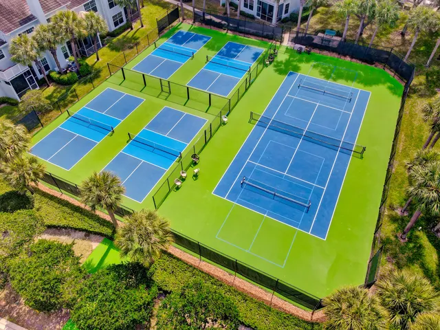 $1,397,000 | 204 Mainsail Circle, Jupiter, FL 33477