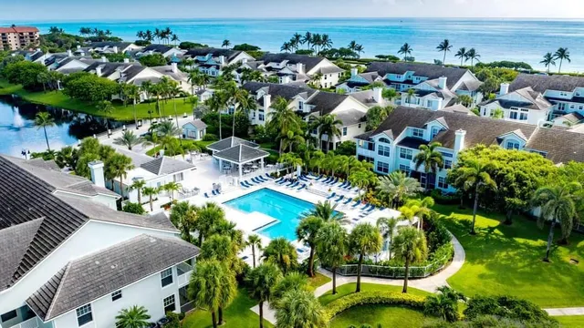 $1,397,000 | 204 Mainsail Circle, Jupiter, FL 33477