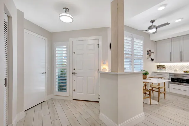 $1,397,000 | 204 Mainsail Circle, Jupiter, FL 33477