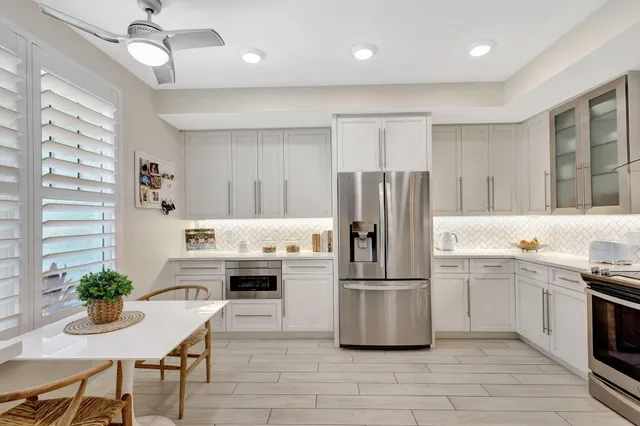 $1,397,000 | 204 Mainsail Circle, Jupiter, FL 33477