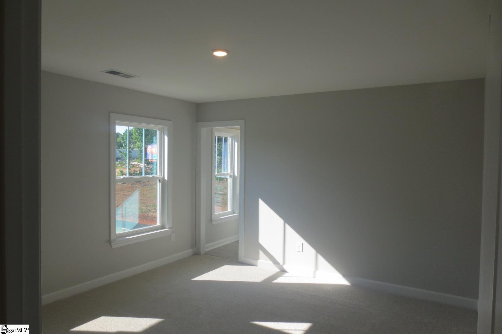 138 Whispering Hollow Road Greenville, SC 29615 - Photo 40 of 41