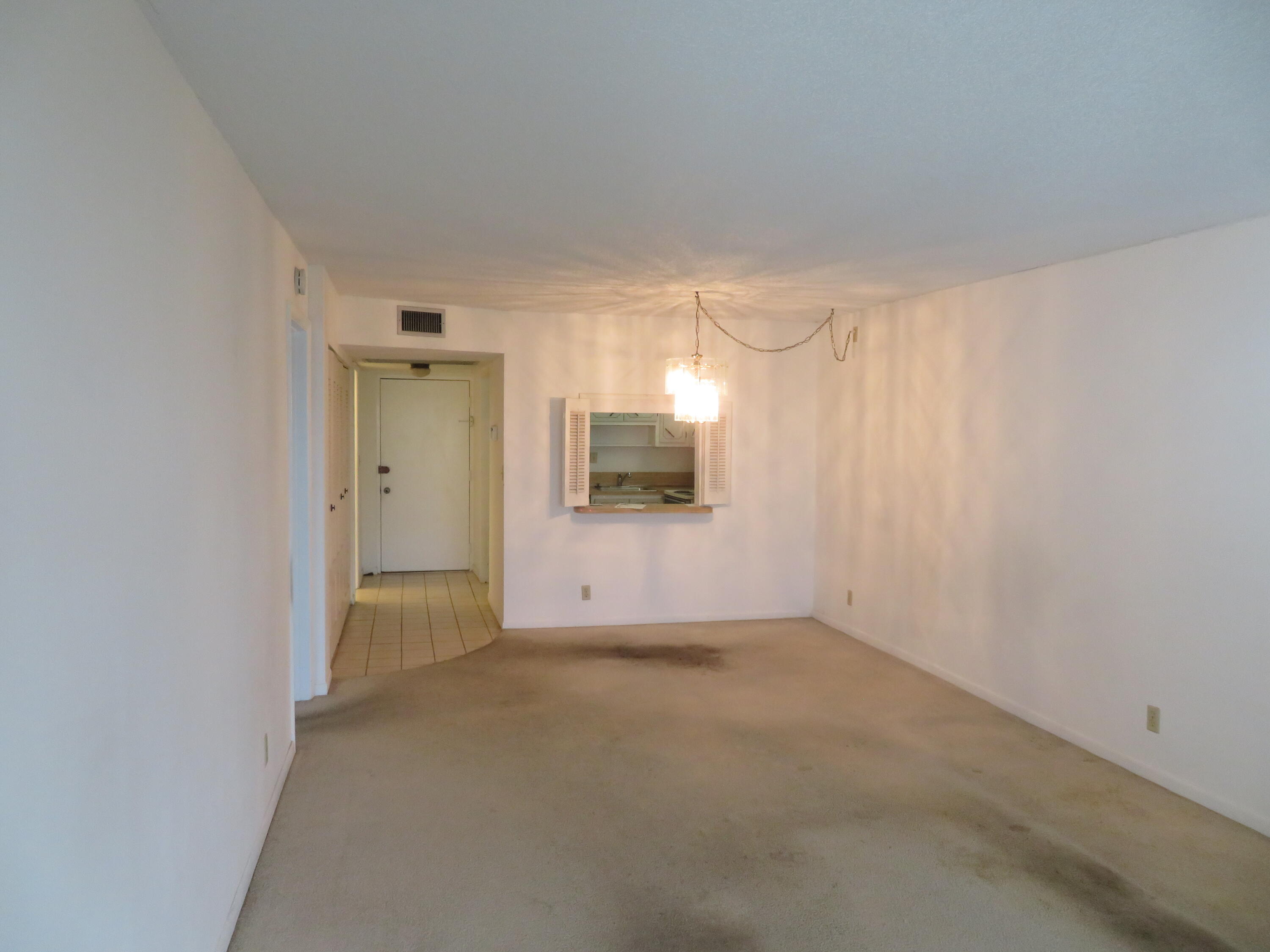 9233 Southwest 8th Street, Unit 419 Boca Raton, FL 33428 - Photo 27 of 41 49_9233-419_Living-Dining_Rm.