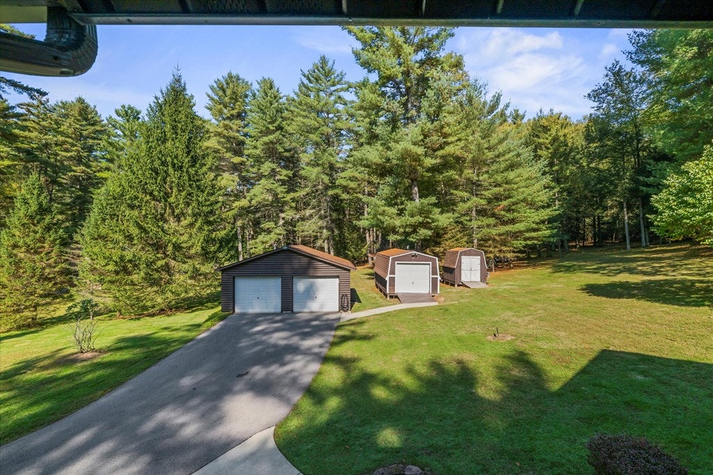 1403 River Road Cooksburg, PA 16217 - Photo 42 of 64 Gallery Image 42