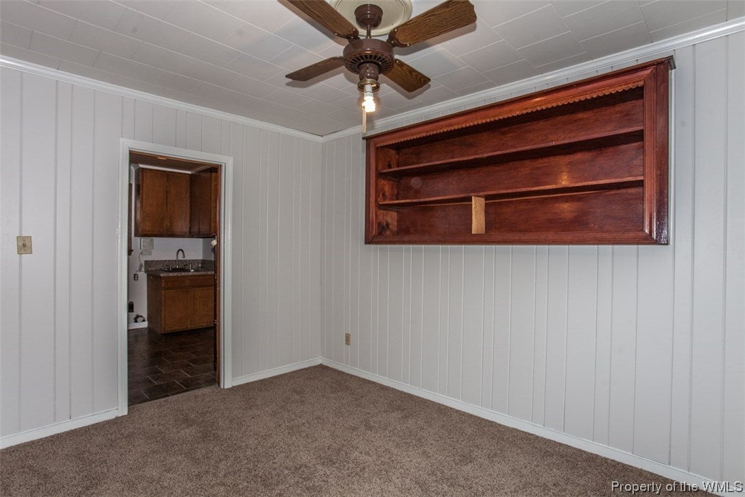 403 Pin Oak Road Newport News, VA 23601 - Photo 15 of 33 Gallery Image 15