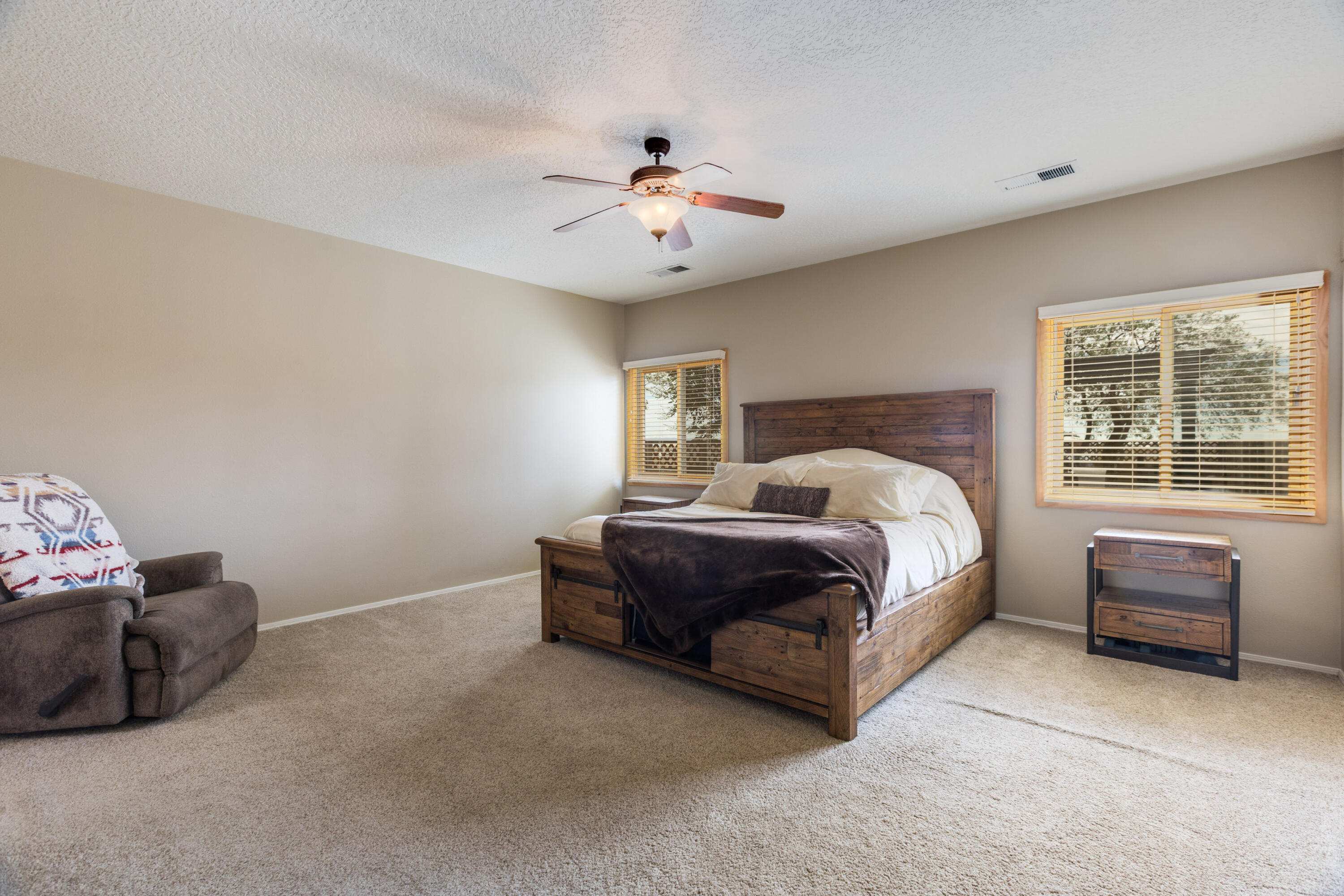 1714 17th Avenue Southeast Rio Rancho, NM 87124 - Photo 19 of 38 Gallery Image 19