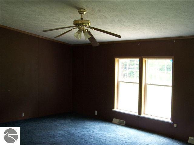 12033 Shippy Road Southwest Fife Lake, MI 49633 - Photo 9 of 25 1737670-8.JPG
