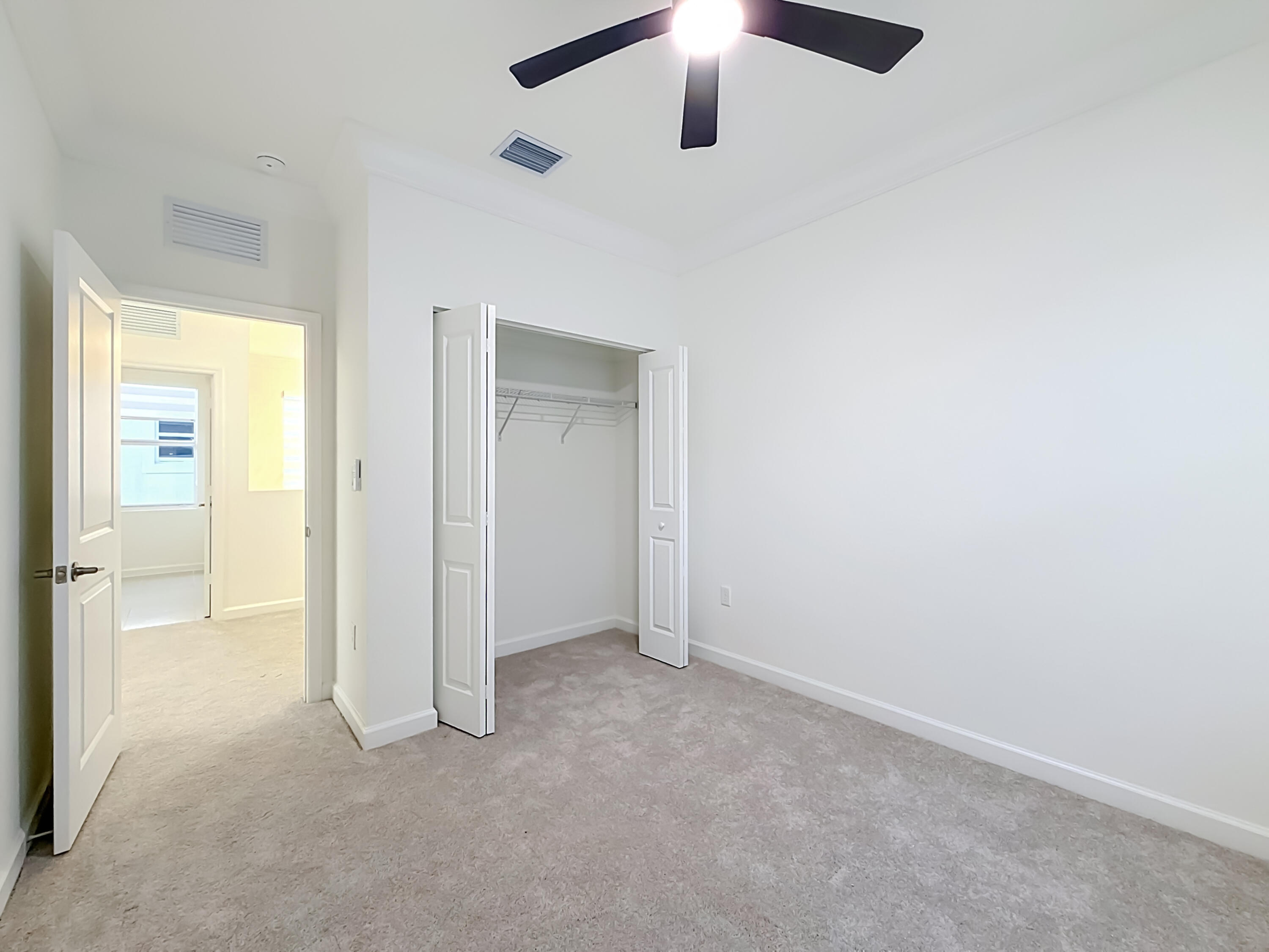 18849 Southwest 315th Street Homestead, FL 33033 - Photo 20 of 61 18849 SW 315th Street-28