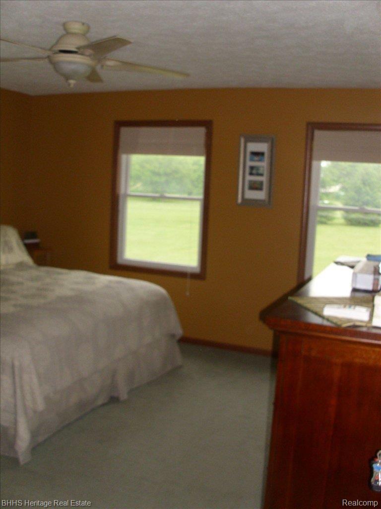5457 Hogback Road Fowlerville, MI 48836 - Photo 3 of 18 Master