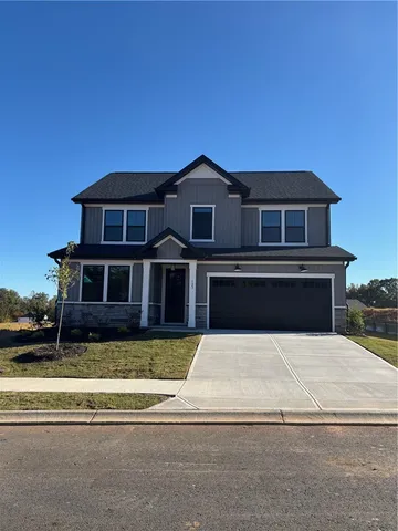 $415,000 | 123 Osprey Landing, Central, SC 29630