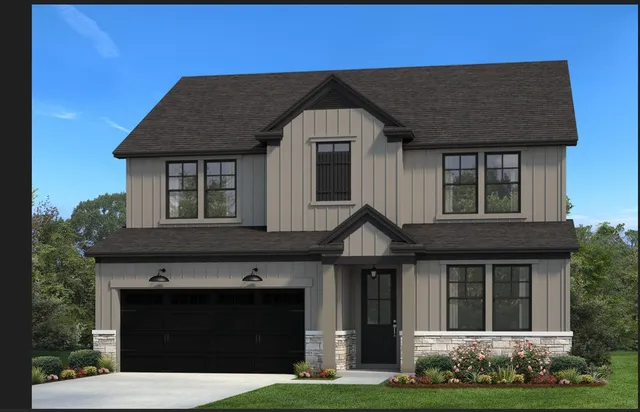 $415,000 | 123 Osprey Landing, Central, SC 29630