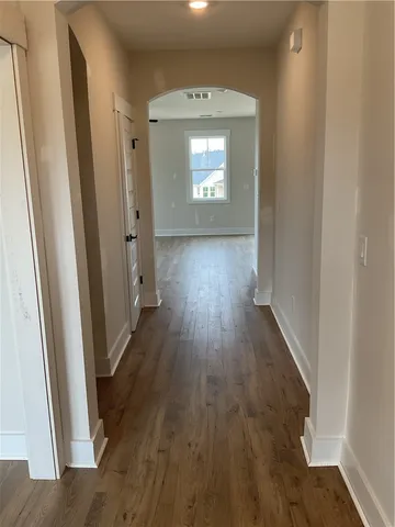 $415,000 | 123 Osprey Landing, Central, SC 29630