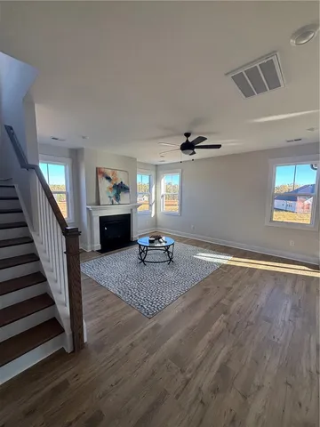 $415,000 | 123 Osprey Landing, Central, SC 29630