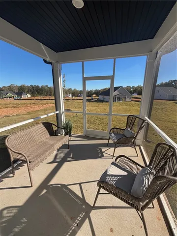 $415,000 | 123 Osprey Landing, Central, SC 29630