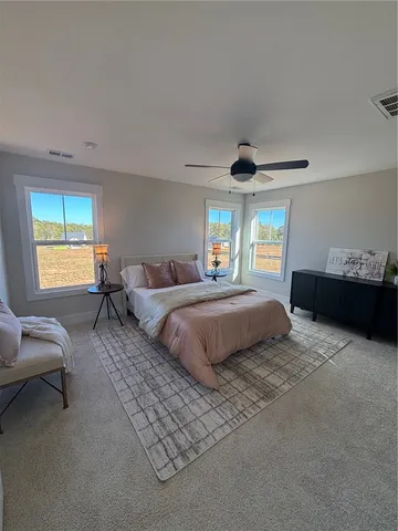 $415,000 | 123 Osprey Landing, Central, SC 29630